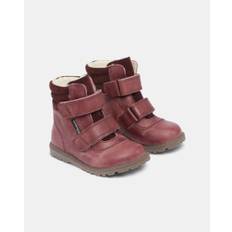 Bundgaard Tokker Dark Rose