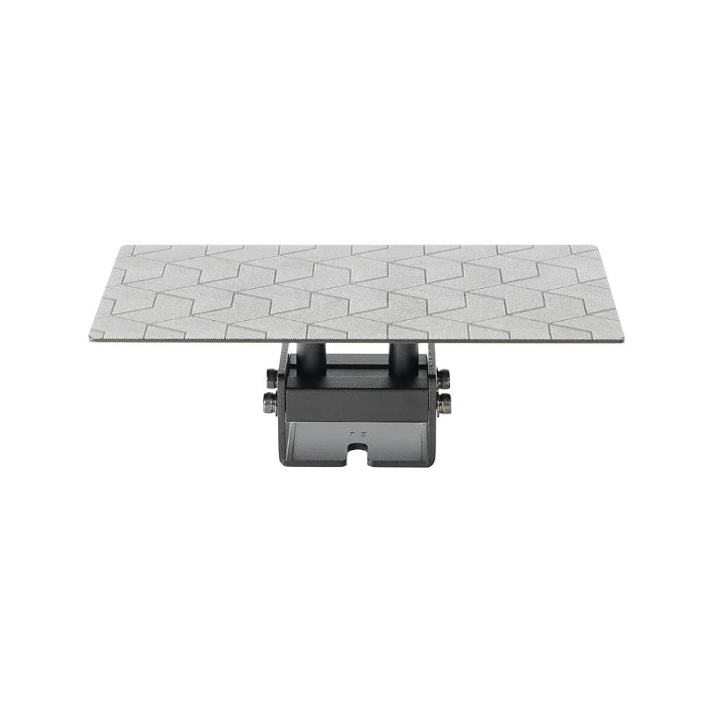 Anycubic Build Plate til Photon serien - Photon Mono 4