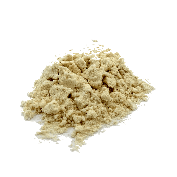 "Dejbooost" - bageenzym / bagehjælpemiddel - 300 g.