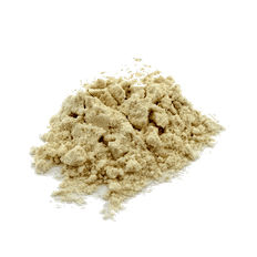 "Dejbooost" - bageenzym / bagehjælpemiddel - 300 g.
