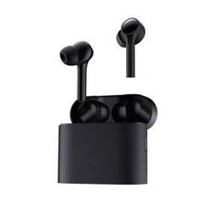 Ear Bluetooth hörlurar Xiaomi Mi True Wireless Earphones 2 Pro Svart