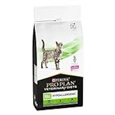 Purina Pro Plan Veterinary Diets Hypoallergenic HA kattkista 1,3 kg