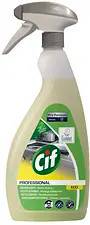 Cif Pro Eco Degreaser Fettlösare