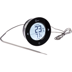 Kyocera Mingle Ugnstermometer