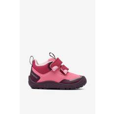 Reima - Sneakers ReimaTec Barefoot Shoes Viikari - Rosa