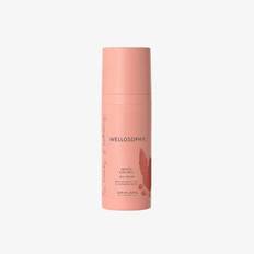 Smooth & Balance Gel-Serum