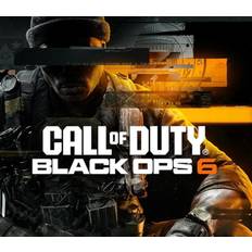 Call of Duty: Black Ops 6 PC Battle.net Altergift