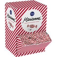 Marianne Original 510 st Fazer