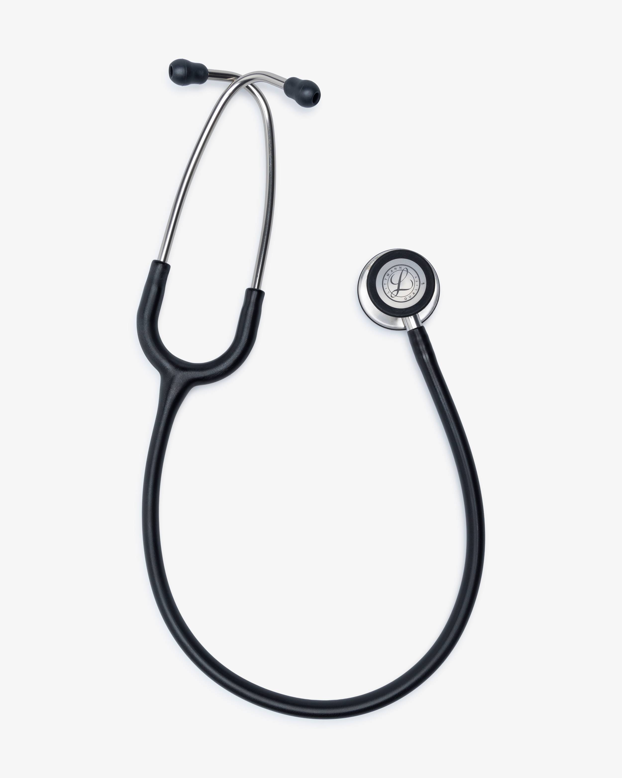 Littmann Classic III Satin Sort