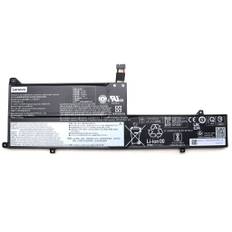 Lenovo Laptop Batteri 3C 52,5Wh 11,52V L21B3PE0 BYD