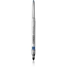 Clinique Quickliner For Eyes 08 Blue/Grey - 3 g