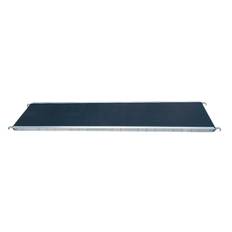 Custers Droptestet Platform Klasse 4 305cm (300 kg)