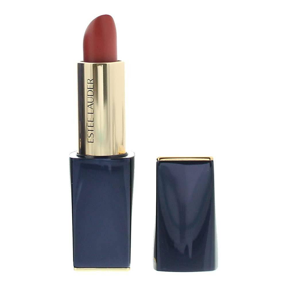 Estée Lauder Pure Color Envy Matte 333