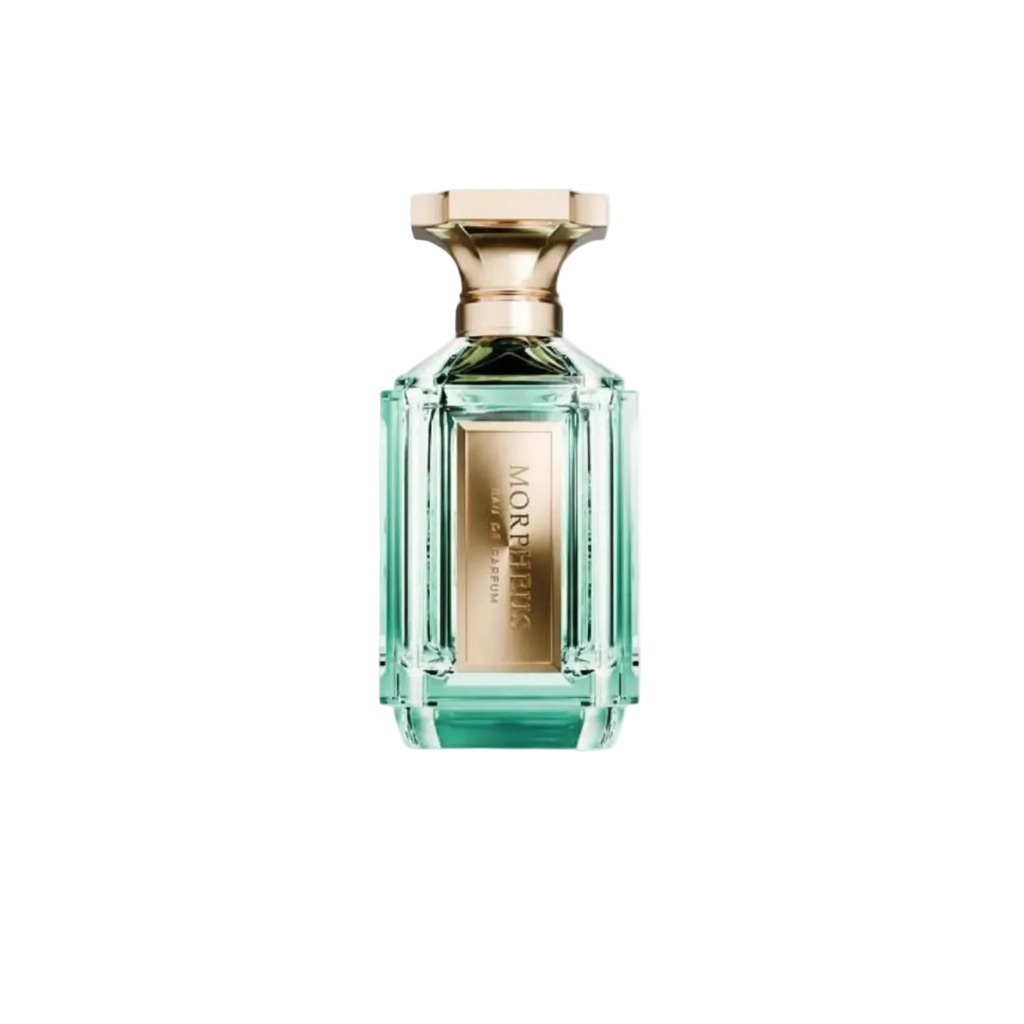 Velixir Parfums - Morpheus EDP 100ml