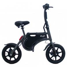 Elscooter ELO Mobility Fold 250W