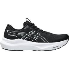 Asics GT-2000 14 W Löparskor Black/White, USL 7 (USL 7)