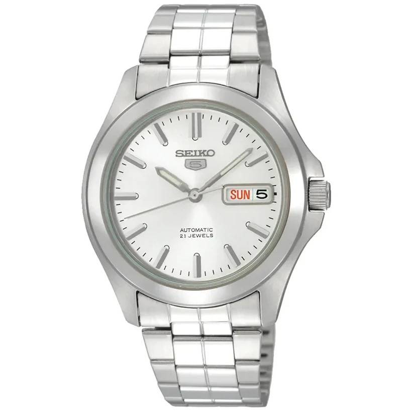 SEIKO 5 Sports 38mm