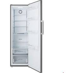 Elvita CKS6185X Fritstående køleskab