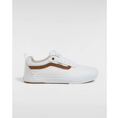 Vans - Skate Kyle Walker Shoes, Man, White, Size: 47