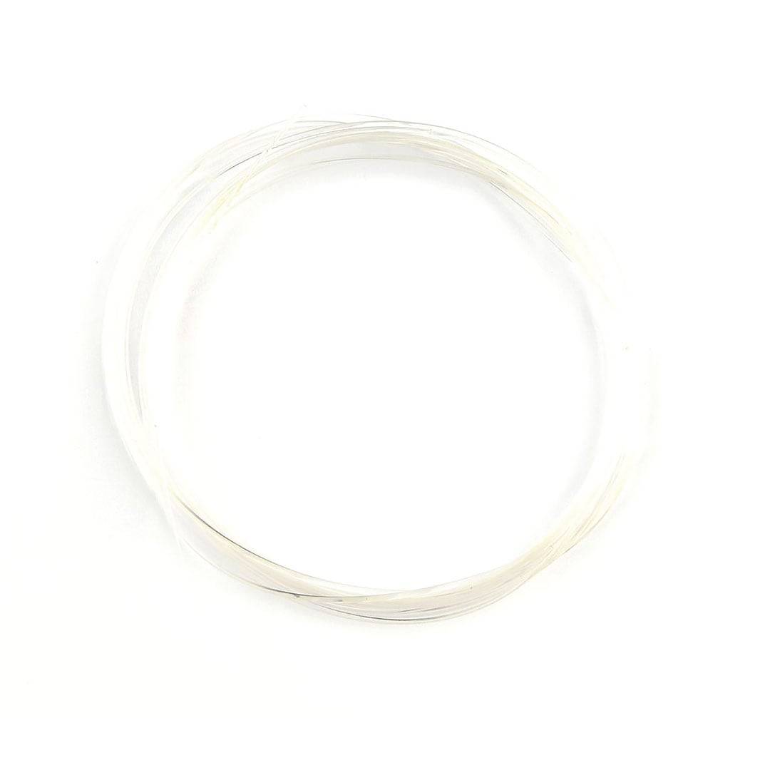 Darts Flugtafs Fluorocarbon 9` 270cm., Darts