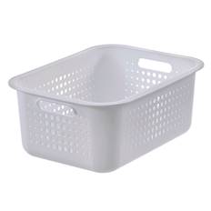 SmartStore Basket 15 vit