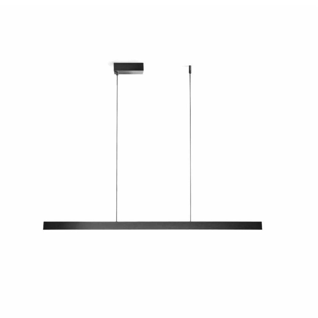 Edge Linear S1000 Switch Tune Pendel - Light Point