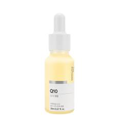 Q10 Ampoule