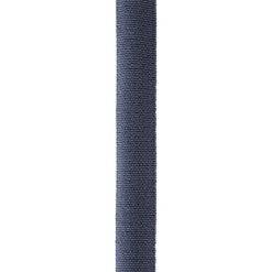 Elastica gulvlampe fra Martinelli Luce - Blå