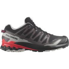 Salomon - XA Pro 3D V9 Terrænløbesko 46 Ribejagtogfikseri.dk