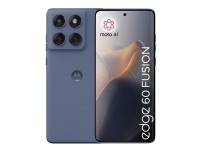 Motorola Edge 60 Fusion - 256GB/8GB - Slipstream