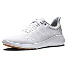 FootJoy Flex golfsko för män