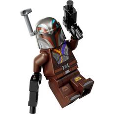 LEGOÂ® - Star Wars - sw1302 - Sabine Wren (75362)