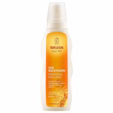 Havtorn Kroppslotion, 100 ml Eko