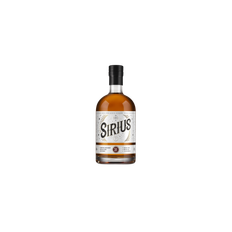 North Star Sirius 31 Year Old Whisky