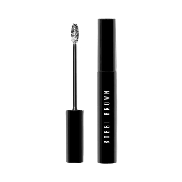 Bobbi Brown Natural Brow Shaper Ögonbryn Dam Transparant 4,4 ml