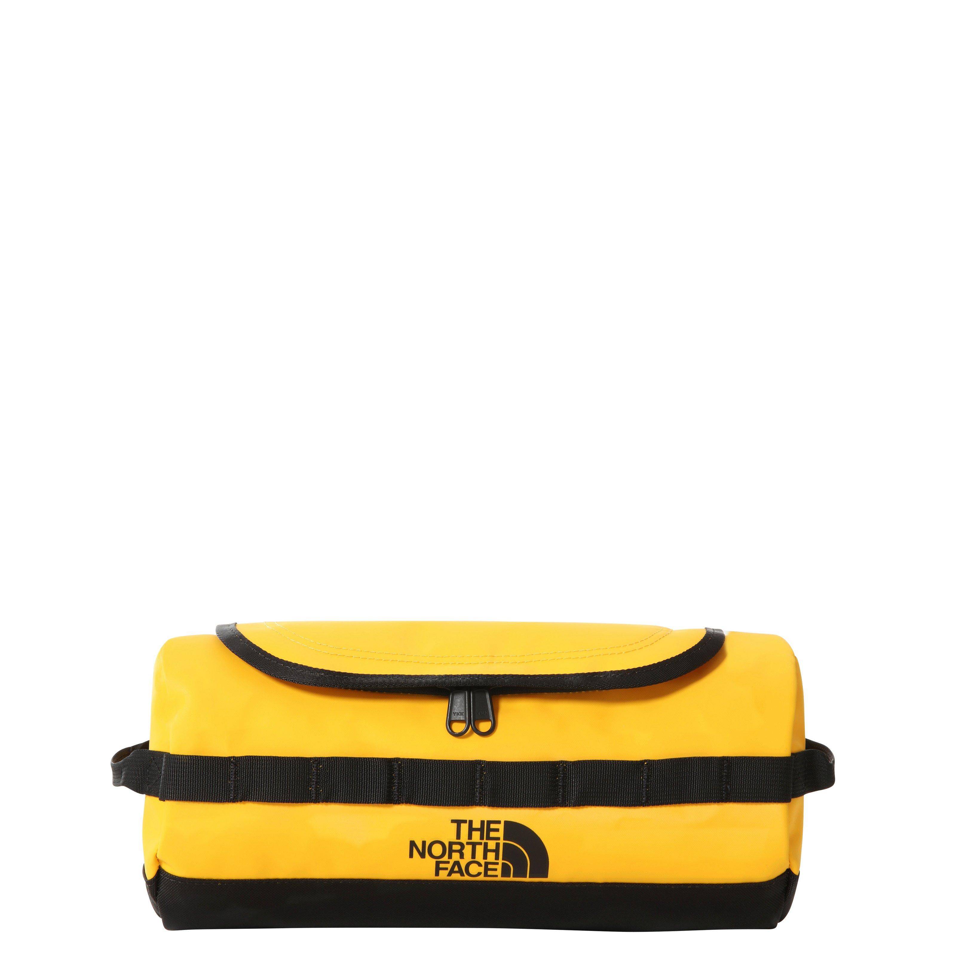 The North Face Base Camp Travel Washbag