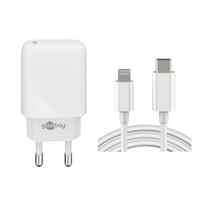 AirPods 3 Opladersæt USB-C