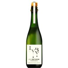 Cider Brut Nature