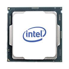 INTEL Core i7-8700K 3,70GHz LGA1151 12MB Cache Tray CPU (Generalüberholt)