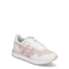 Asics Tiger Runner Ii Vit