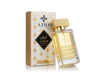 (ComputerSalg) Azha Lubab Eau De Parfum Spray 100ml
