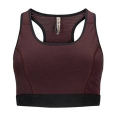 Aclima LightWool 180 Sports Top W's - Sport-bh i merinoull