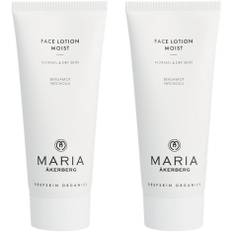 2st Maria Åkerberg Face Lotion Moist 100 ml