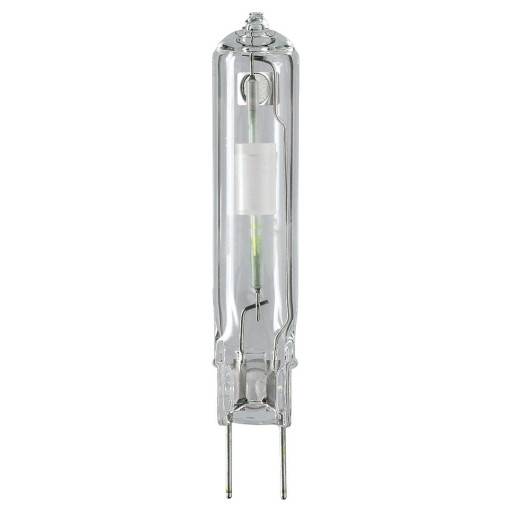 12 stk Philips MasterColour CDM-TC metalhalogenpære G8.5, 70W, 3000K