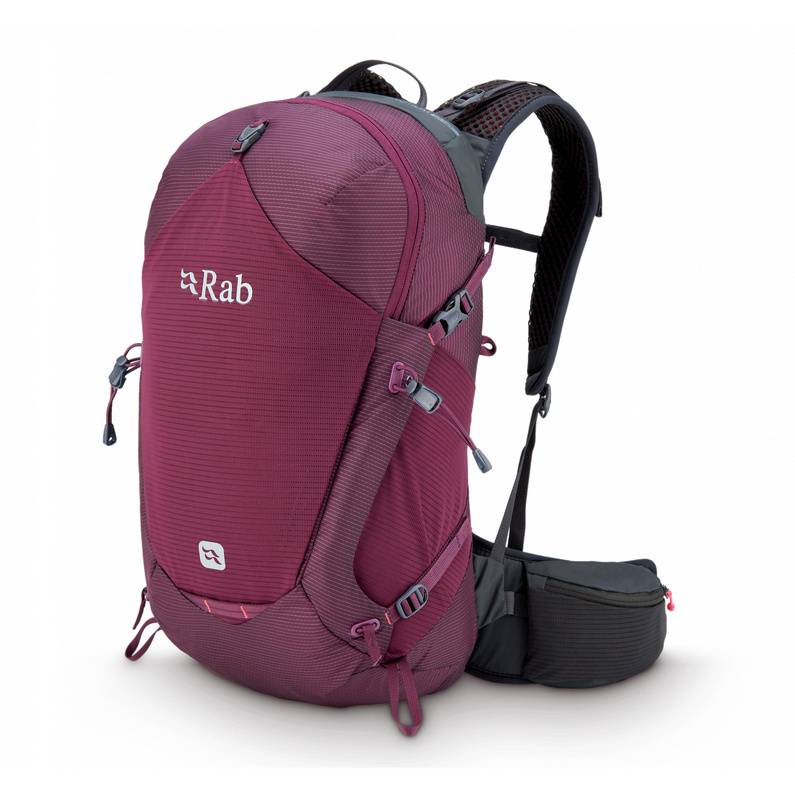 Women's Protium 18 ND Backpack