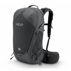 Rab Women's Protium 18 ND Backpack