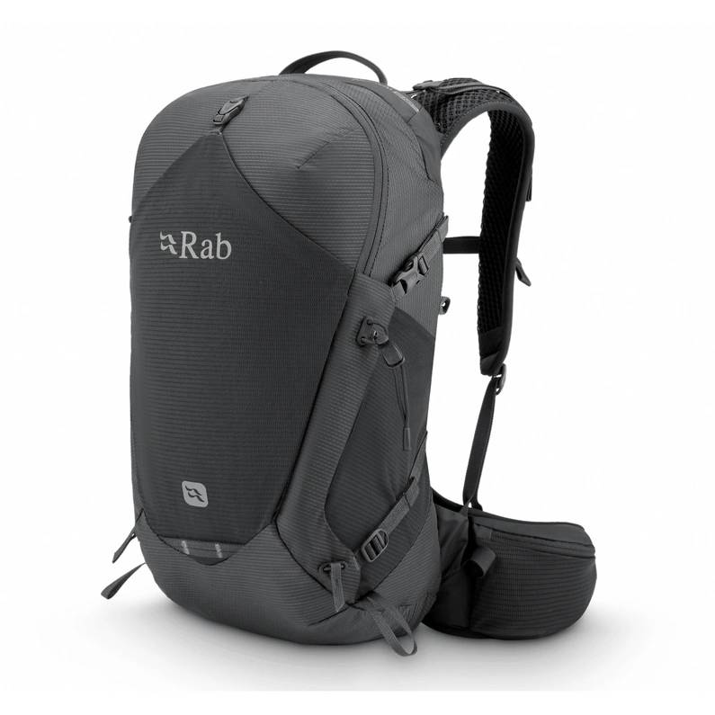 Rab Women's Protium 18 ND Backpack