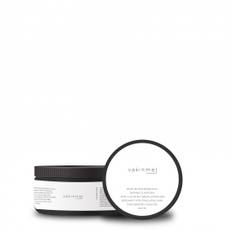 Body butter Björktuva 250 ml