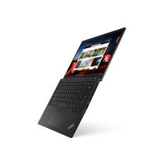 Lenovo ThinkPad T14s Gen 4 - 21F6002YMX