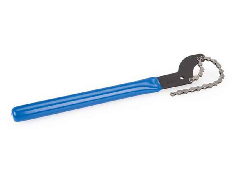 Park Tool Kassett Kedjepiska